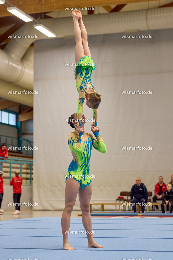 251108_wismar_156 | wismarfoto.de - Realisiert mit Pictrs.com