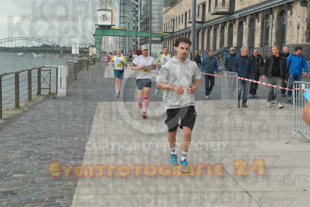 220917_1450_EX2_3606 | Sport- und Eventfotografie