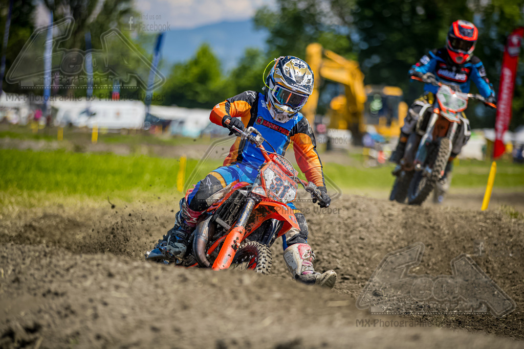 AS7I7107 | EeaA-Entertainment fotografiert für den SAM - Schweizerischer Auto- und Motorradfahrer-Verband und das Motor Journal in der Sparte Motocross, MX Photographie, Schweiz, SAM, MXRS, Swiss MX Network, Motocross Fotografie, MX Fotografie, Fotograf, Photographi