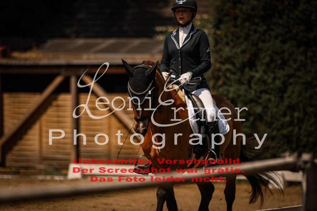 09.FrDrA200163 | Leoni Ertmer Photography - Realisiert mit Pictrs.com