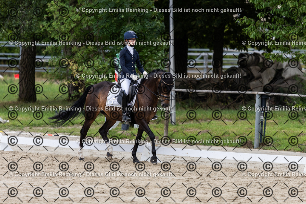 CL5A8421 | Emilia Reinking Fotografie - Realisiert mit Pictrs.com