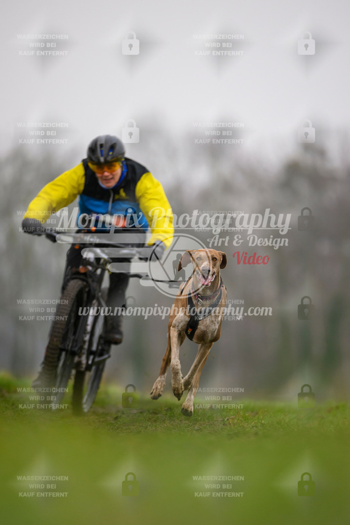 MompixPhotography_CDF2023_FFST_Di_Bike1-95 | PayLife