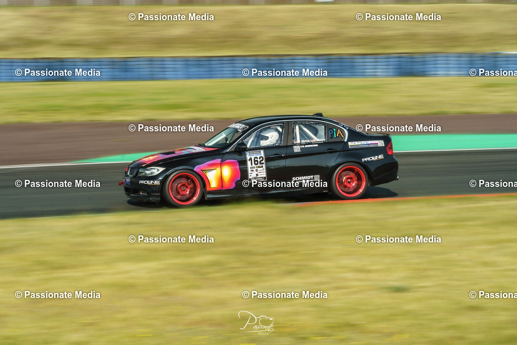 _DSC4629 | Passionate Media, dein Fotograf aus Brandenburg, Märkisch Oderland, im Bereich Motorsport, Autos und Motorräder sowie Events und auch Hunde. Shootings oder auch Eventbegleitungen können bei mir gebucht we