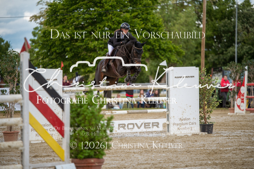 DSC_5543 | Christina-Kleuver