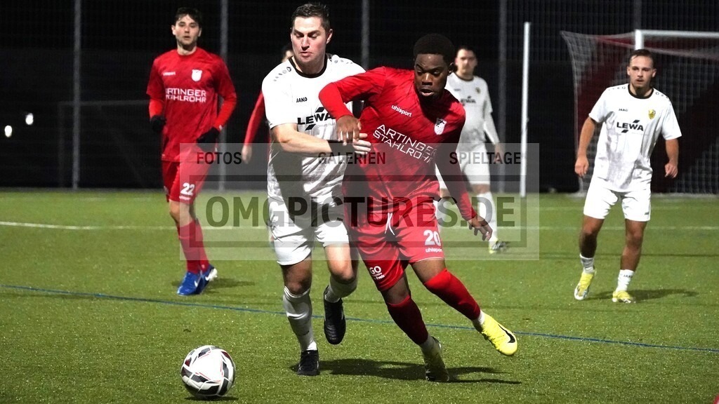 _OMG0784 | www.omgpictures.de, Sportfotograf, Verein, Fotograf, Baden Württemberg, Stuttgart, Heilbronn, omgpictures, Spieltag,  - Realisiert mit Pictrs.com