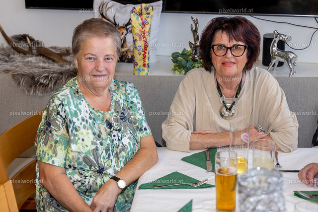 Seniorenbund Feldkirchen - Grillfest | Bildershop von pixelworld.at - Realisiert mit Pictrs.com