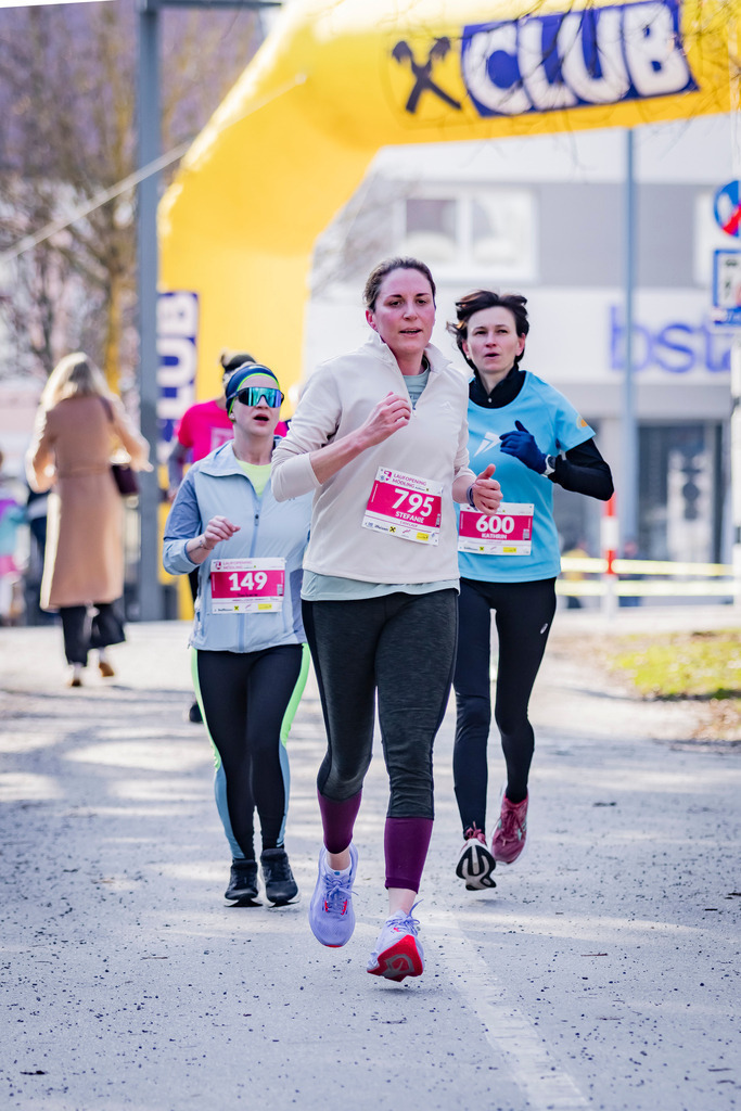 IMG_5450 | SportEventFotografie - Roman Stoiber