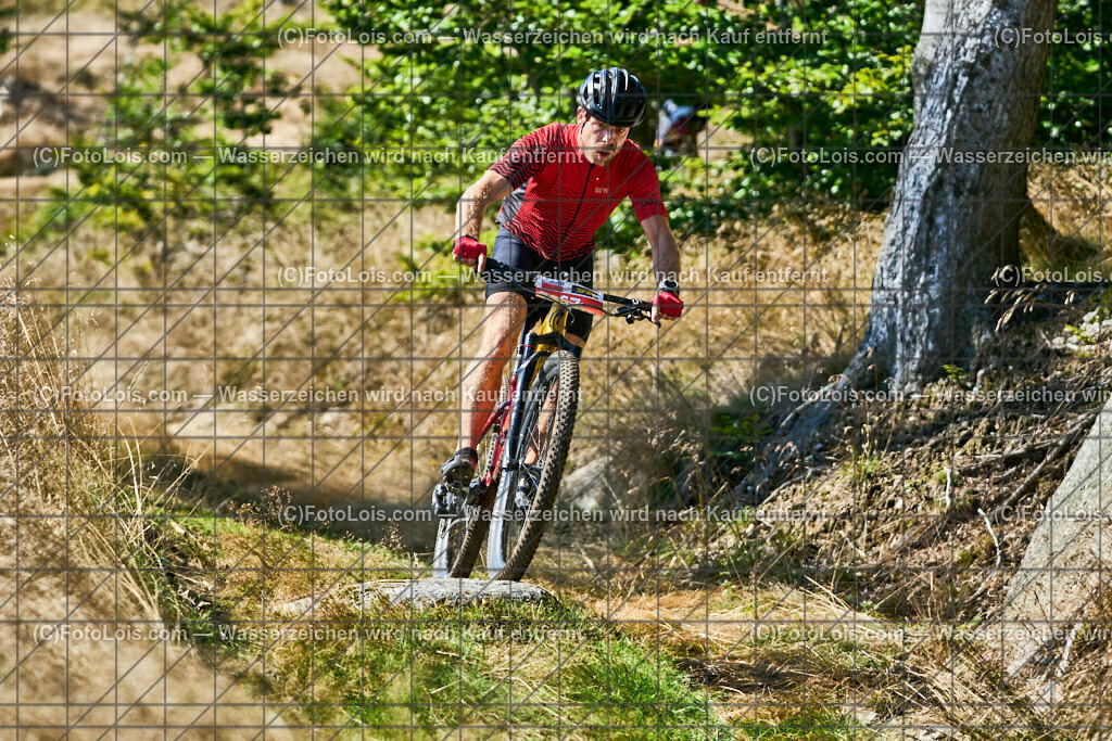 ALP6118_GRANITBEISSER_Extreme_Skalicky Wolfgang | (C)FotoLois.com, Alois Spandl, 28. GRANITBEISSER Mountainbike-Marathon in St. Georgen am Walde, Sa 3. Sept. 2022.