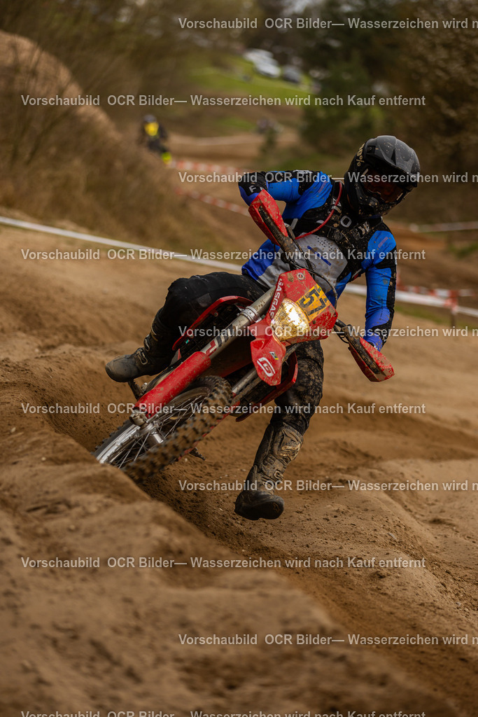 GCC Triptis Sonntag Jessy-9827 | OCR Bilder Fotograf Eisenach Michael Schröder
