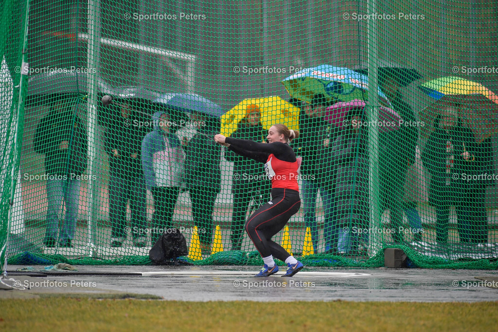 DM Winterwurf_Samstag-126 | Sportfoto, Sportfotografie, Leichtathletik - Realisiert mit Pictrs.com