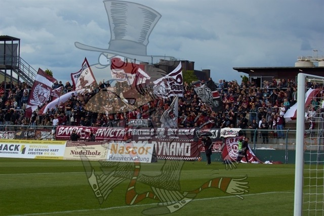 BFC Dynamo vs. FSV Zwickau 039 | mythos-online-redaktion