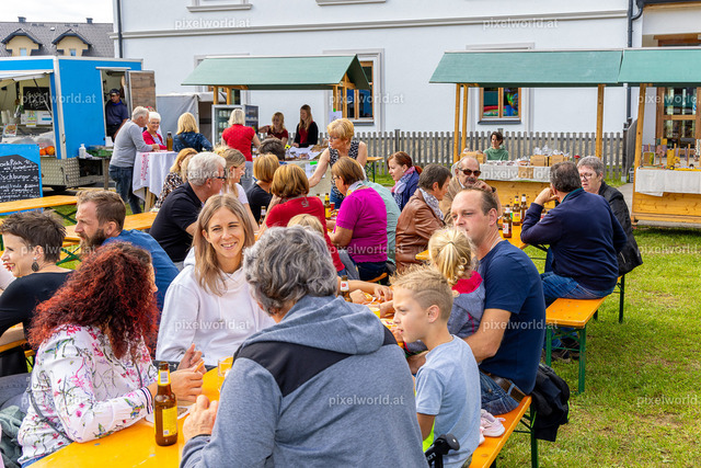 Herbstmarkt | Bildershop von pixelworld.at - Realisiert mit Pictrs.com