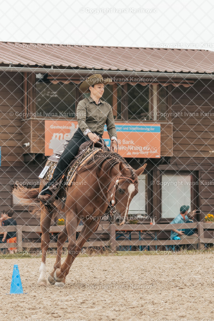 DSC05463 | ikphotography - Realisiert mit Pictrs.com