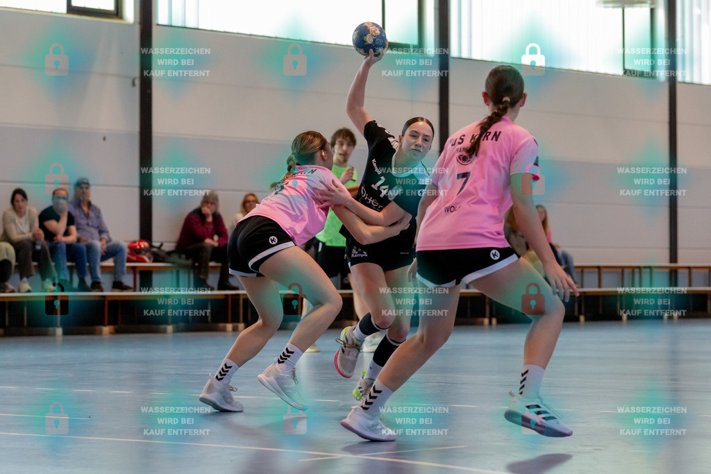 _HP_2729_3000o | HetPix, HetPix Fotodesign, Fotografie, Fotodesign, Webshop, Sportfotografie, Portraitfotografie, Onlineshop, Sportfotografie, Polch, Motorsportfotografie, Eventfotografie