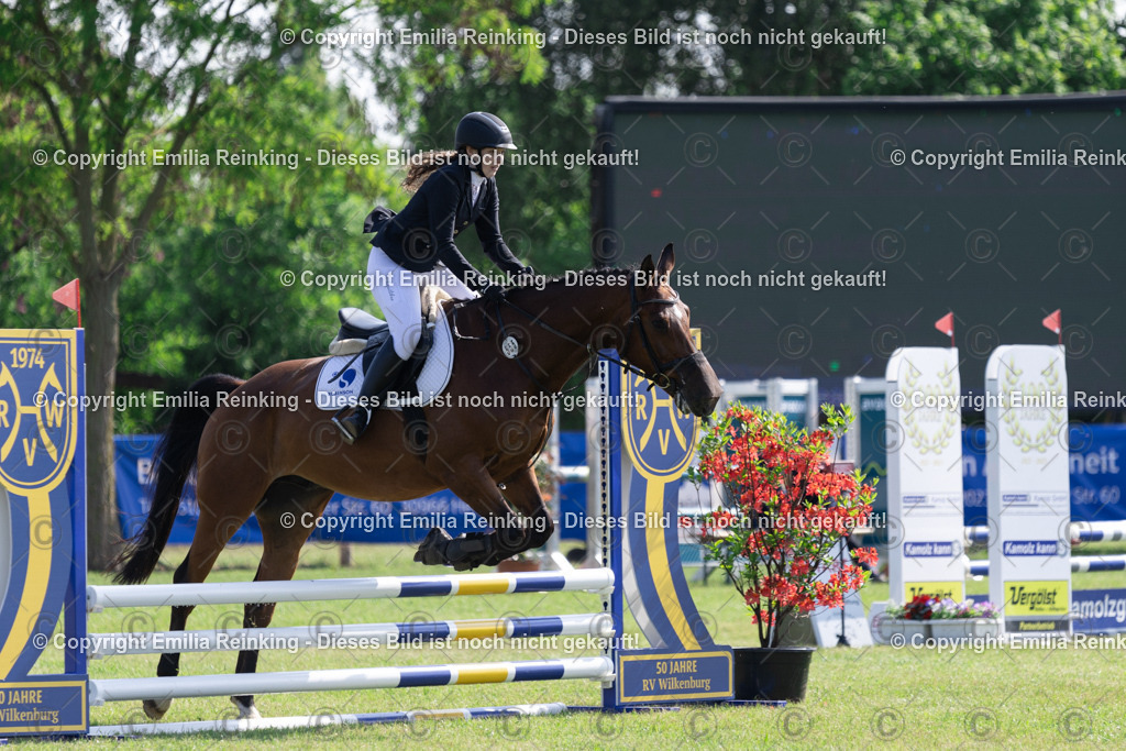 CL5A1425 | Emilia Reinking Fotografie - Realisiert mit Pictrs.com