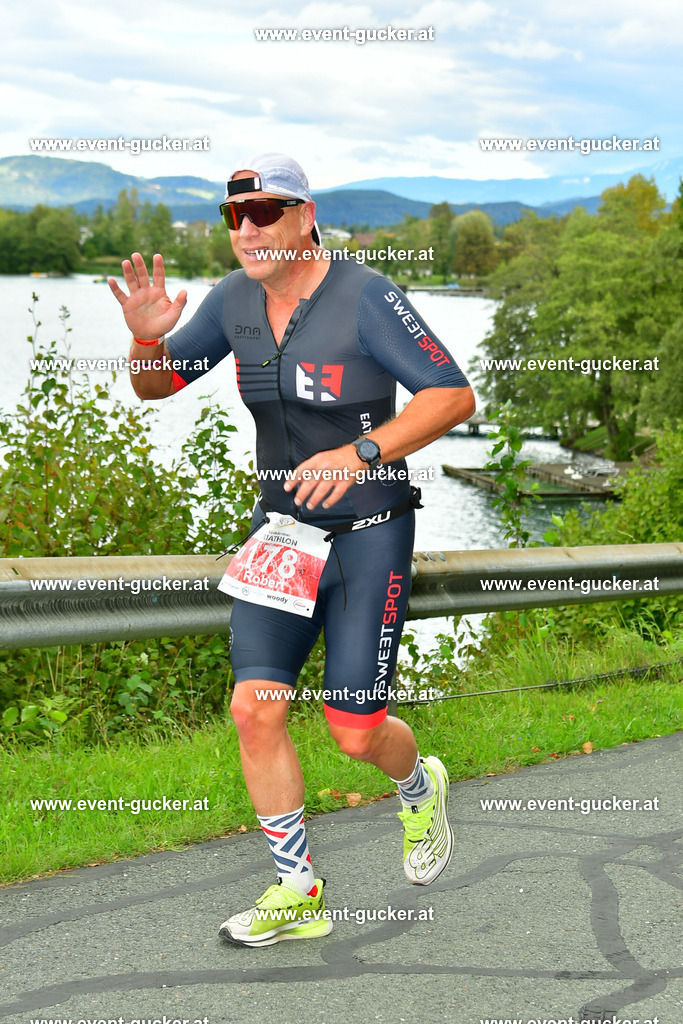 DSC_8473 | Sportfoto event-gucker Herbert Scherer