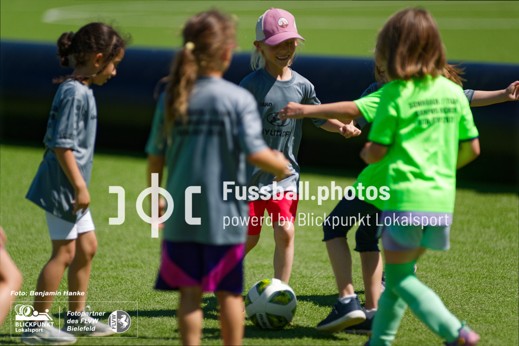 20260711_KiTa_Cup_Well_031 | Blickpunkt Lokalsport - Realisiert mit Pictrs.com