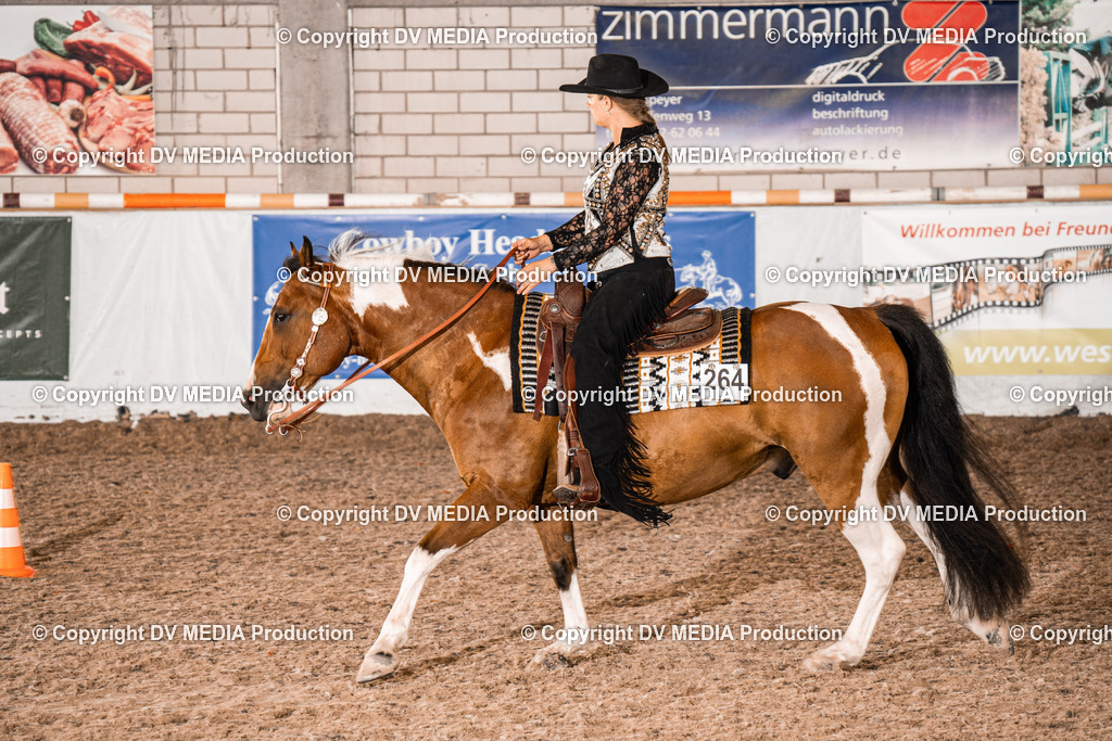 ZH300383 | dv-media-shop - Realisiert mit Pictrs.com