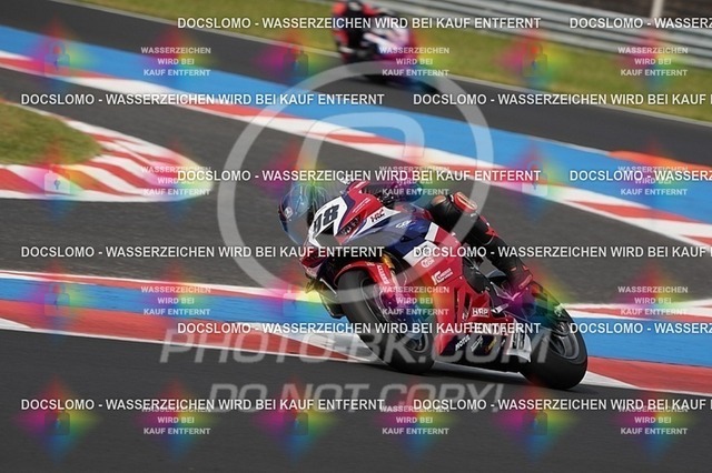 2025_06_08_PBK_35559 | Sportfotografie; SlowMotion; Video; Rennstrecke; Hafeneger; RSE; Speer; Trackday; Motorsportarena; Hockenheimring; Brno; Most; Barcelona; Valencia, Benny; Kaetzmer;