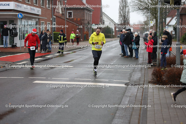 WMLA3025 | Bildershop "Sportfotograf-Oldenburg" mit Fotos von Sportevents in Oldenburg und Umzu. - Realisiert mit Pictrs.com