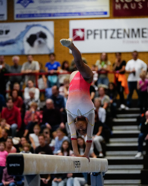 3WKT1BuLi43065-2 | 3.WKT - 1. Bundesliga der Deutschen Turnliga (DTL) 2025 in KetschDatum: 20251011Ort: Ketsch(DE) - NeurotthalleFotograf: Christian Habel