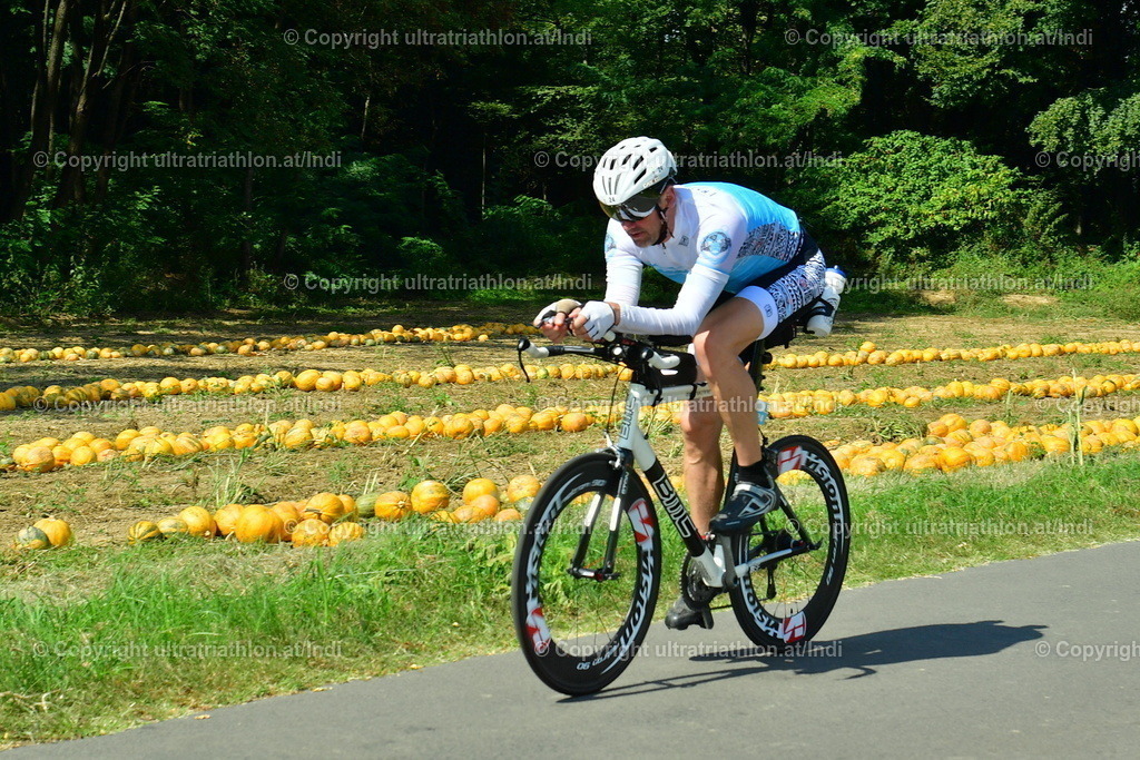 DSC_3476 | ultratriathlon