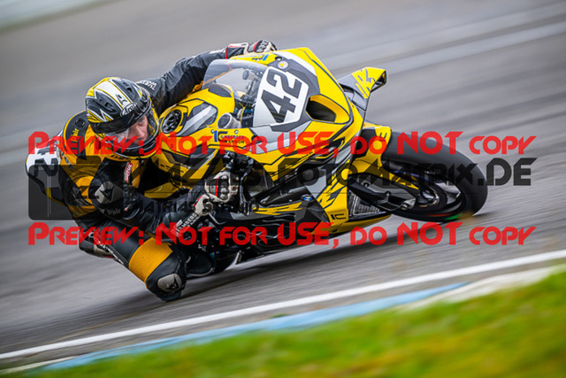 MaZZes_Fotomatrix_20230922_6007705_2098 | PRO SUPERSTOCK