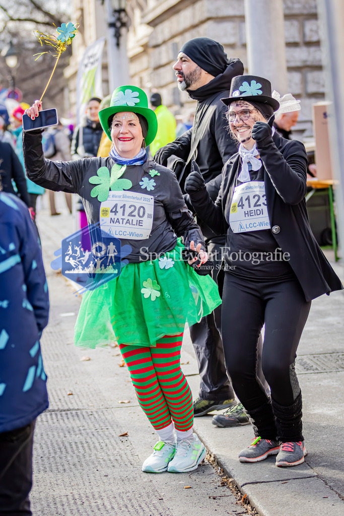 IMG_0560 | SportEventFotografie - Roman Stoiber