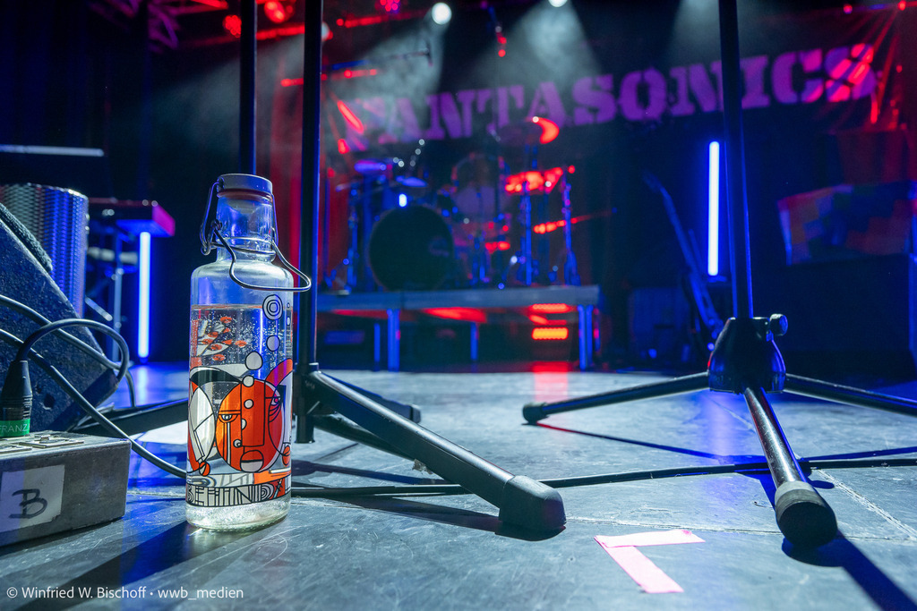 DSC_7499 | <Fotografie> <Video> <Film> <Winfried Bischoff> - Realisiert mit Pictrs.com