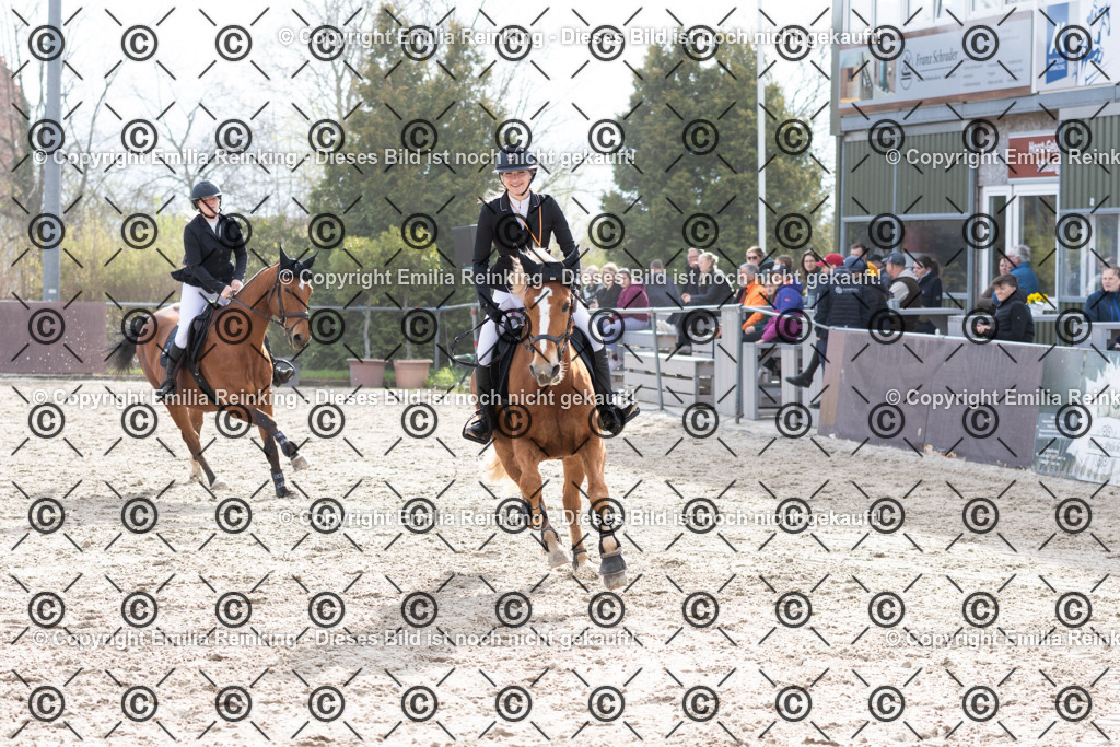 CL5A6950 | Emilia Reinking Fotografie - Realisiert mit Pictrs.com