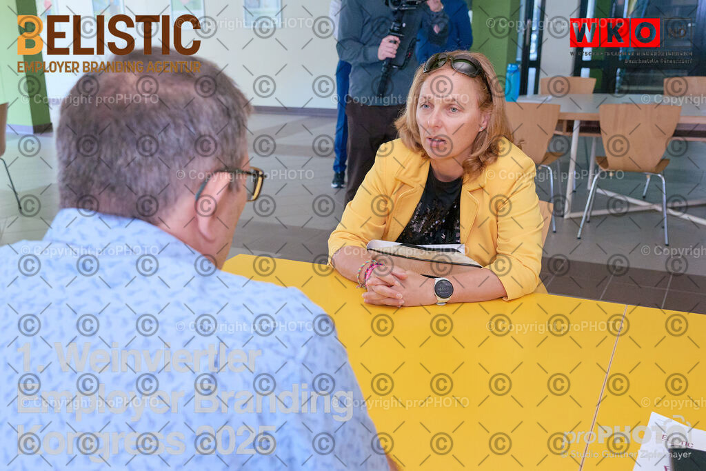 123_202509_EmployerBranding_NZ9_1740 | proPHOTO - Realisiert mit Pictrs.com