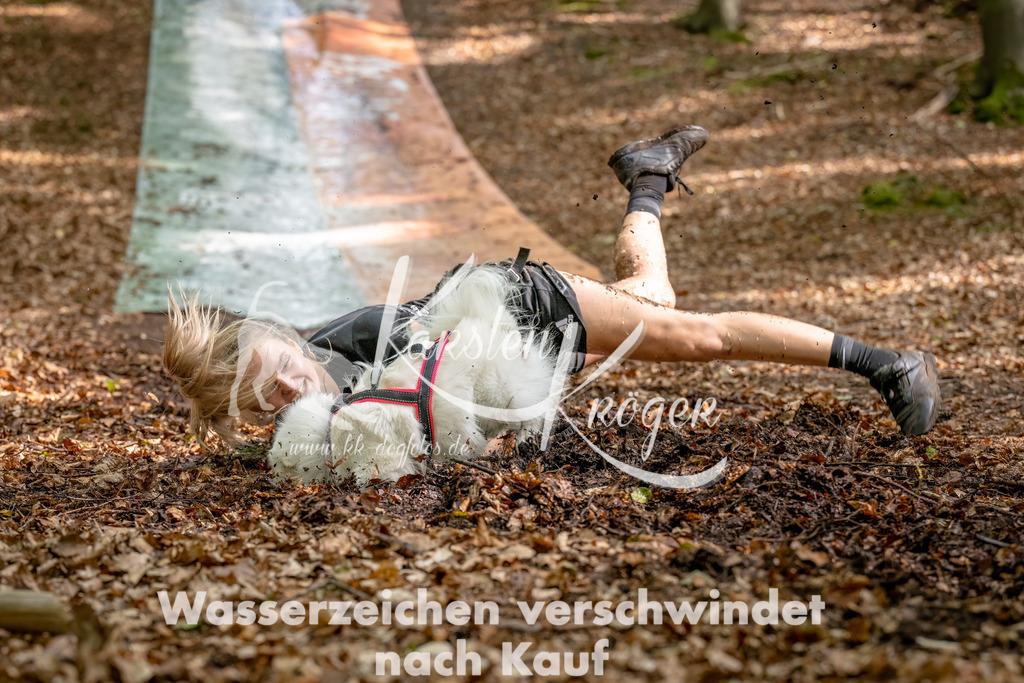 1240_ZZ90789-Bearbeitet | kk-dogfotos