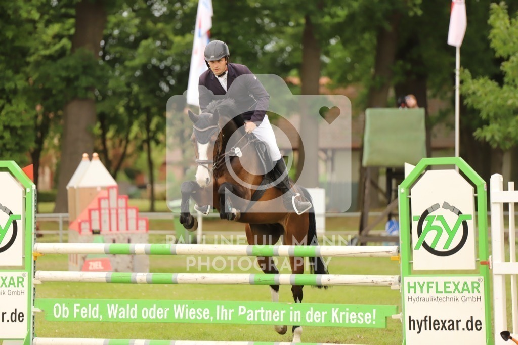 IMG_7903 | Pauline Ullmann Photography - Realisiert mit Pictrs.com