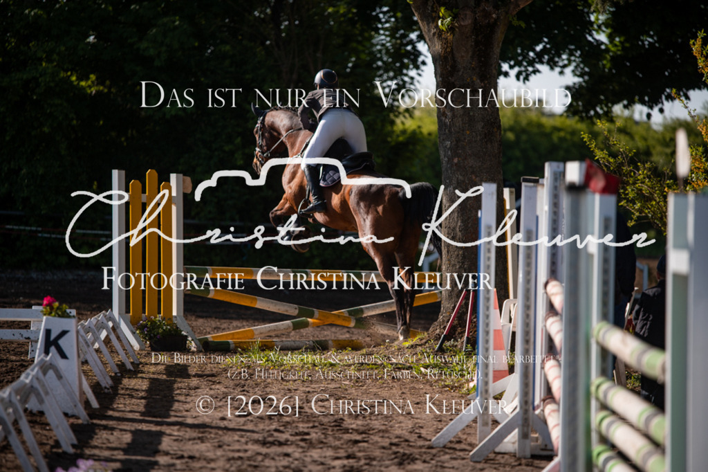 DSC_7777 | Christina-Kleuver