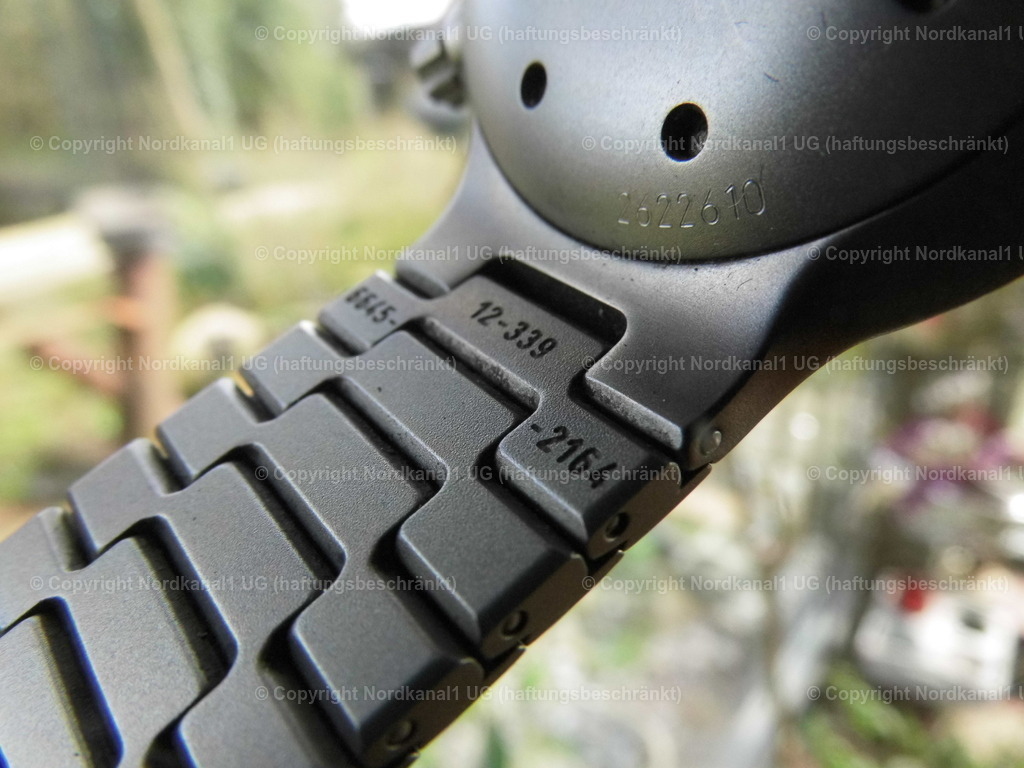 DSCI0006 | photograph1 - Realisiert mit Pictrs.com