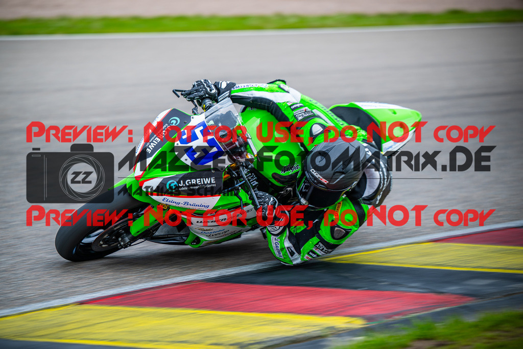 MaZZes_FotoMatrix_240504_6021986_6473 | SSP600