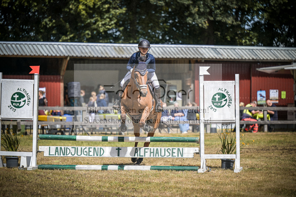 DOS_0106 | Entdecke hochwertige Reitturnierfotos von Foto Oger. Professionell, emotional und authentisch – jetzt Lieblingsmomente im Shop bestellen.Deutschlandweite Turnierfotografie. - Realisiert mit Pictrs.com