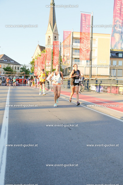 _IPS3631 | Sportfoto event-gucker Herbert Scherer