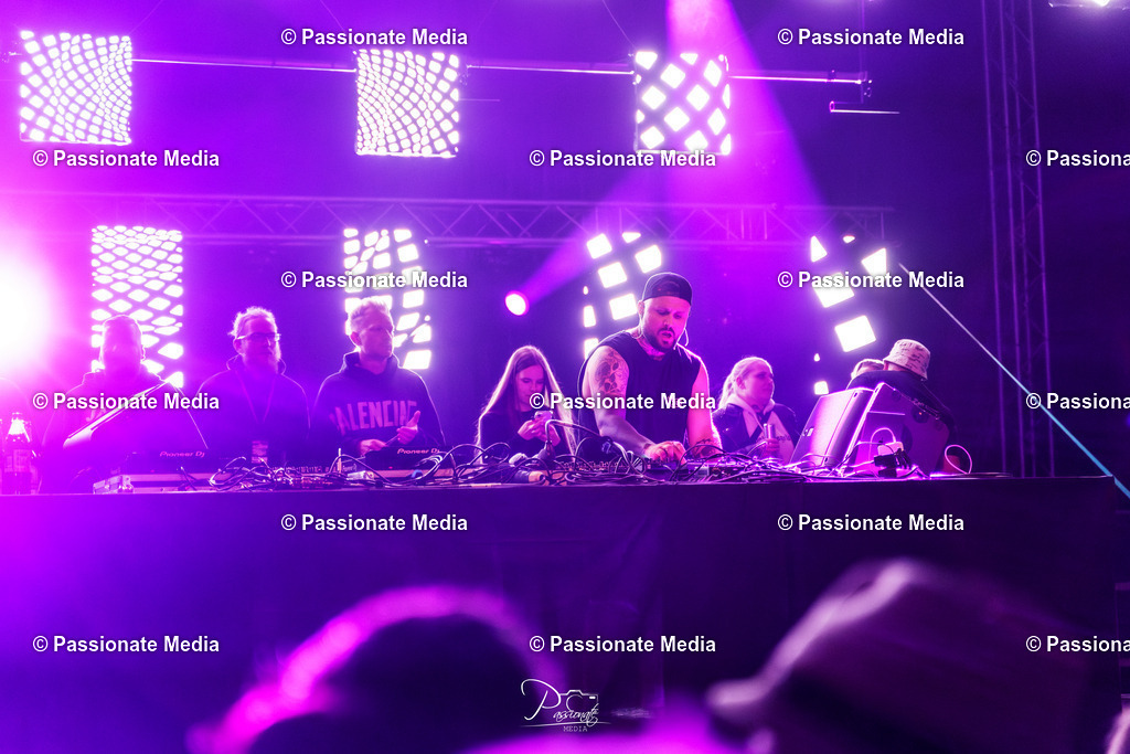 DSC02306 | Passionate Media, dein Fotograf aus Brandenburg, Märkisch Oderland, im Bereich Motorsport, Autos und Motorräder sowie Events und auch Hunde. Shootings oder auch Eventbegleitungen können bei mir gebucht we