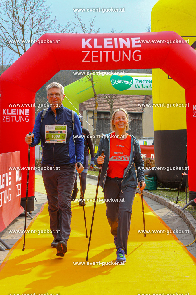 MARI5043 | Sportfoto event-gucker Herbert Scherer