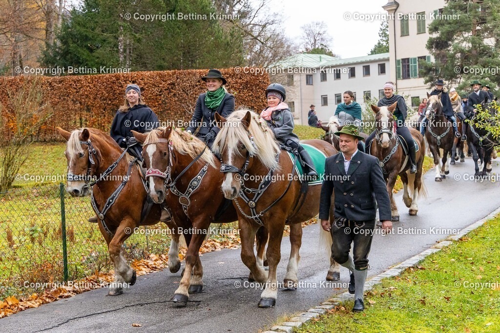 LL25-120 | foto-bettina-krinner - Realisiert mit Pictrs.com