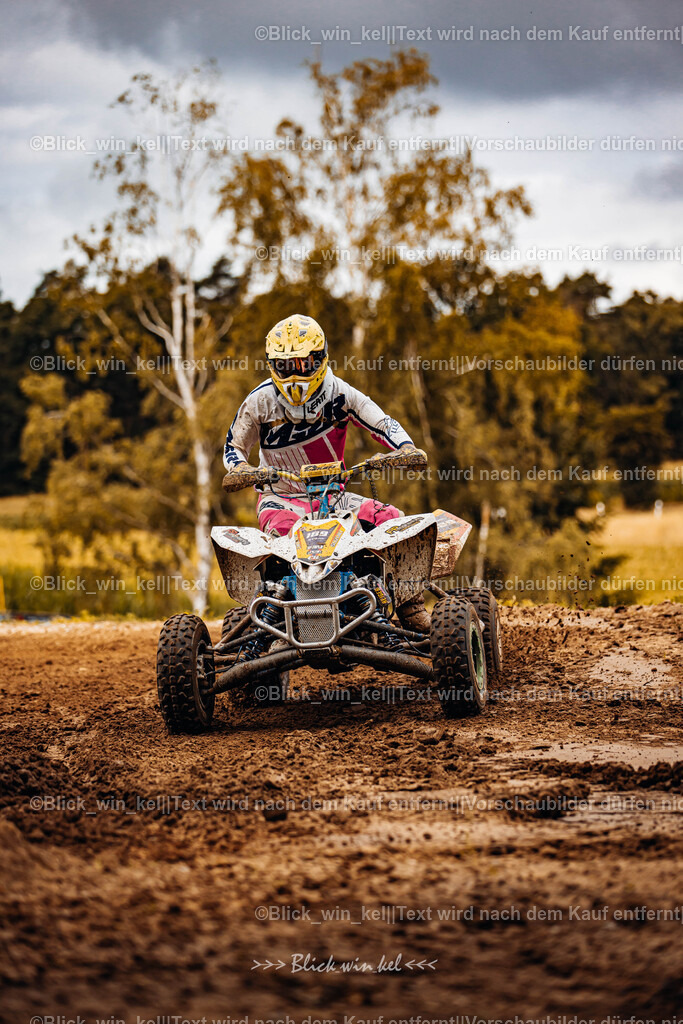 E68A7716 | blick_win_kel