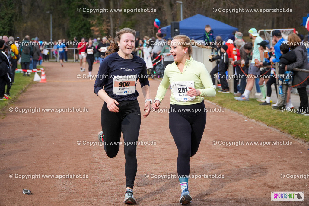 DSC06328 | #forstenriedervolkslauf #volkslauf #forstenried #forstenriedersc #yourpictrs #sportshot_your_pictrs