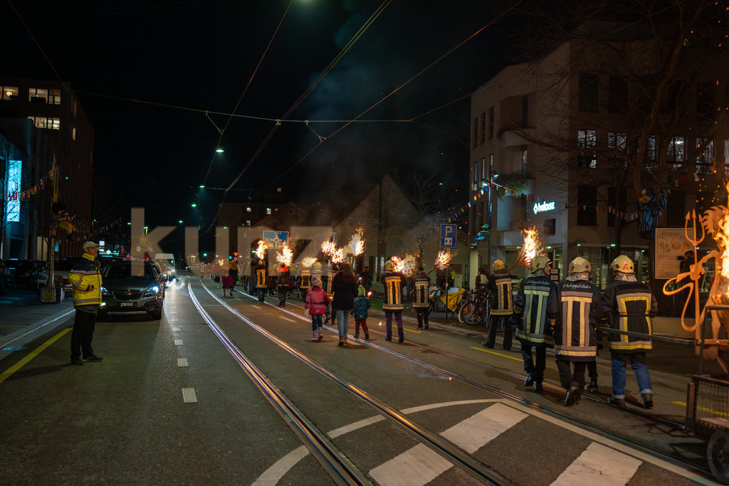 110_Chäppelihäx_Funggefüür__kunzmedia.ch | OnlineShop für Bilder kunzmedia.ch