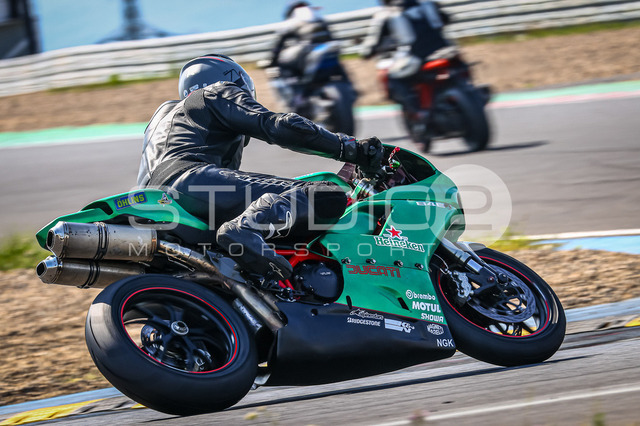 0321-260803MM-029_321 | Deine Full-Service-Agentur für ✔️Videoproduktionen und ✔️Motorsportfotografie Jetzt Angebot anfragen!