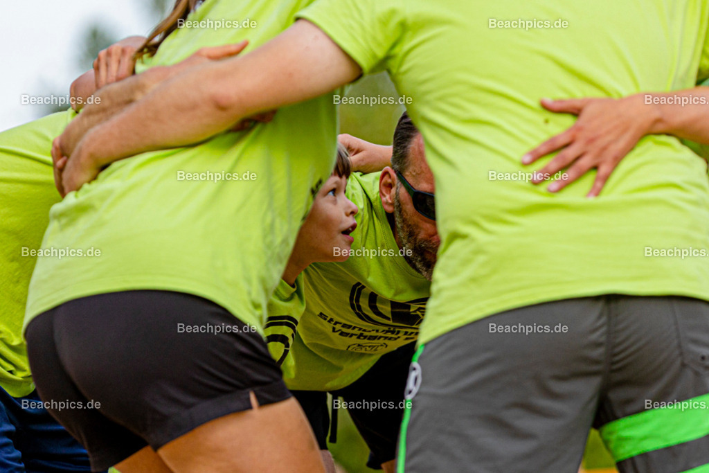 2022-001548-Strandvölkerball-WM | Finaltag, Sonntag
