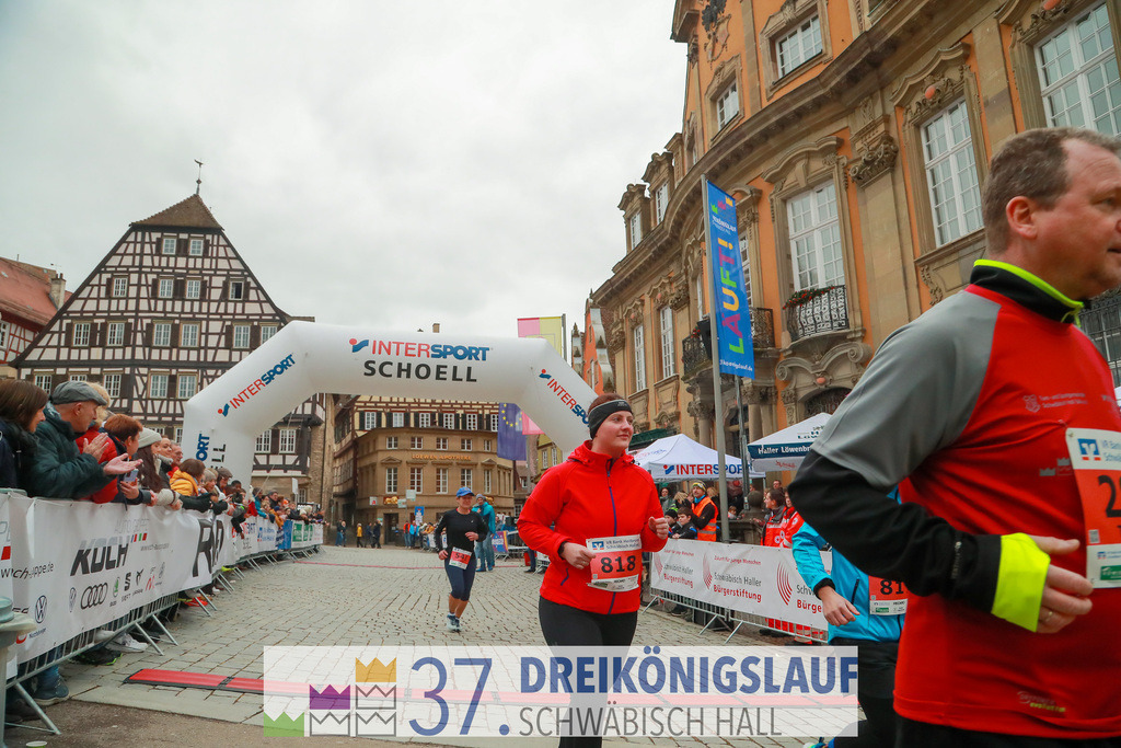 VR Bank Hauptlauf 10000m | 3 Koenigslauf 2023 - Realisiert mit Pictrs.com