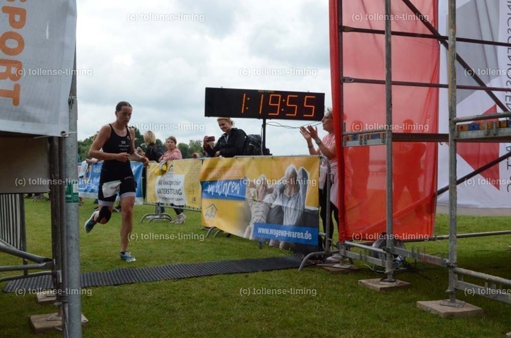 TTT_3167 | Foto | tollense-timing - Realisiert mit Pictrs.com