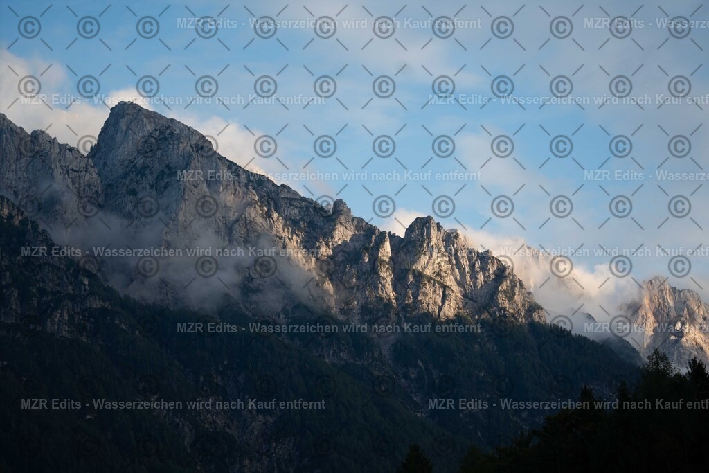 ixs-edc-kranjskagora-780 | mzredits - Realisiert mit Pictrs.com