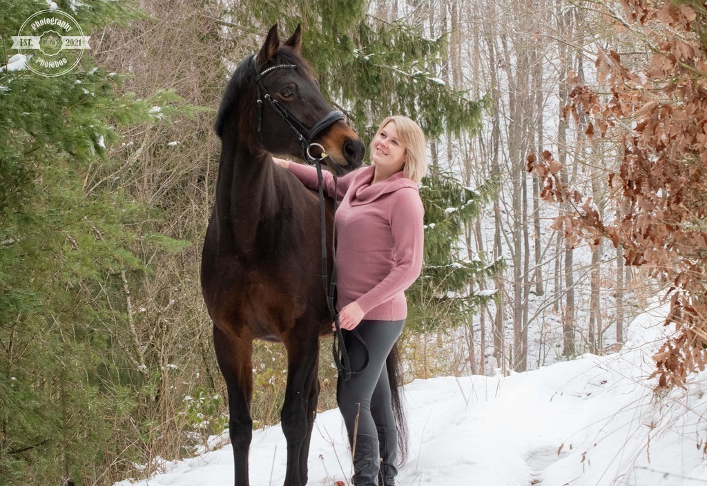 Lieblingsbilder_Photoboo_27 | Pferde- und Hundefotografie in Köln und Umgebung von Vanessza Csuka - Realisiert mit Pictrs.com
